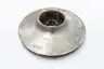 STAINLESS 5-VANE PUMP IMPELLER 22IN thumbnail 3