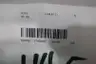STAINLESS 5-VANE PUMP IMPELLER 22IN thumbnail 4