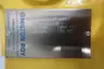 MILTON ROY MRA11D105XAPPNNNNY METERING PUMP 115/230V-AC 3.10-4.42GPH 100-1800PSI thumbnail 5
