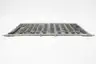 DIGITAL M7684 5012484DP1SG 1216988 CONTROL SEQUENCER thumbnail 1