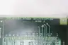 DIGITAL M7684 5012484DP1SG 1216988 CONTROL SEQUENCER thumbnail 6