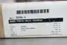 DIGITAL M7684 5012484DP1SG 1216988 CONTROL SEQUENCER thumbnail 7