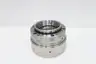 HAINBUCH 2214866 A001791.0000C ADAPTER PLATE COLLET CHUCK thumbnail 1