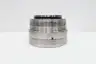 HAINBUCH 2214866 A001791.0000C ADAPTER PLATE COLLET CHUCK thumbnail 3