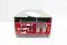 NIDEC SVTH 210 A63 SILCOVERT TH FREQUENCY INVERTER thumbnail 1