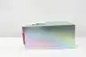 NIDEC SVTH 210 A63 SILCOVERT TH FREQUENCY INVERTER thumbnail 4