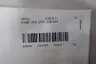 NIDEC SVTH 210 A63 SILCOVERT TH FREQUENCY INVERTER thumbnail 6