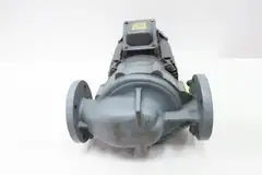 CENTRIFUGAL PUMP 2IN X 2IN
