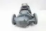 CENTRIFUGAL PUMP 2IN X 2IN thumbnail 1