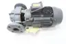 CENTRIFUGAL PUMP 2IN X 2IN thumbnail 2