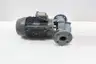 CENTRIFUGAL PUMP 2IN X 2IN thumbnail 3