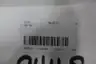 CENTRIFUGAL PUMP 2IN X 2IN thumbnail 5