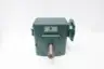 GROVE GEAR BM0232-1 FLEXALINE RIGHT ANGLE GEAR REDUCER 9.13HP 5:1 thumbnail 1
