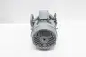 CENTRIFUGAL PUMP 2IN X 2IN thumbnail 1