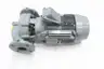 CENTRIFUGAL PUMP 2IN X 2IN thumbnail 2