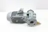 CENTRIFUGAL PUMP 2IN X 2IN thumbnail 3