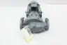 CENTRIFUGAL PUMP 2IN X 2IN thumbnail 4