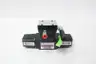 HYTEC 9612 4-WAY 2-POSITION CONTROL VALVE 115V-AC thumbnail 1