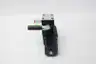 HYTEC 9612 4-WAY 2-POSITION CONTROL VALVE 115V-AC thumbnail 2