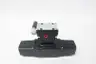 HYTEC 9612 4-WAY 2-POSITION CONTROL VALVE 115V-AC thumbnail 3