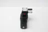 HYTEC 9612 4-WAY 2-POSITION CONTROL VALVE 115V-AC thumbnail 4