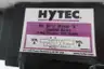 HYTEC 9612 4-WAY 2-POSITION CONTROL VALVE 115V-AC thumbnail 5