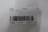 HYTEC 9612 4-WAY 2-POSITION CONTROL VALVE 115V-AC thumbnail 6