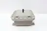ADALET XCE 121206 N4 EXPLOSION PROOF CONTROL ENCLOSURE thumbnail 1