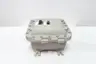 ADALET XCE 121206 N4 EXPLOSION PROOF CONTROL ENCLOSURE thumbnail 3