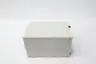 TOKYO SEIMITSU E-PU628 PULCOM U600 ELECTRONIC MICROMETER 85-250V-AC thumbnail 2