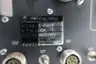 TOKYO SEIMITSU E-PU628 PULCOM U600 ELECTRONIC MICROMETER 85-250V-AC thumbnail 5
