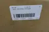 TOKYO SEIMITSU E-PU628 PULCOM U600 ELECTRONIC MICROMETER 85-250V-AC thumbnail 6