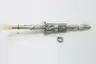 NTN BS5010C00952C1 BALL SCREW 50MM 647MM thumbnail 2