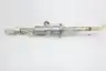 NTN BS5010C00952C1 BALL SCREW 50MM 647MM thumbnail 3