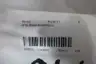 NTN BS5010C00952C1 BALL SCREW 50MM 647MM thumbnail 5