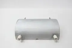 TEMPCO CBH05308 CAST-IN HEATER 2500W 460V-AC
