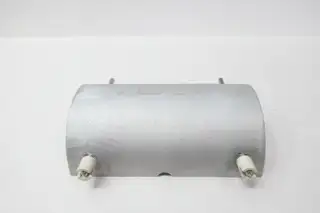 TEMPCO CBH05308 CAST-IN HEATER 2500W 460V-AC