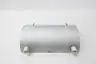 TEMPCO CBH05308 CAST-IN HEATER 2500W 460V-AC thumbnail 1