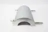TEMPCO CBH05308 CAST-IN HEATER 2500W 460V-AC thumbnail 2