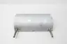 TEMPCO CBH05308 CAST-IN HEATER 2500W 460V-AC thumbnail 3