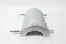 TEMPCO CBH05308 CAST-IN HEATER 2500W 460V-AC thumbnail 4