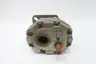US MOTORS SCD115/J277 SHAFT MOUNT GEAR REDUCER 25:1 thumbnail 1