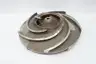 STAINLESS 5-VANE PUMP IMPELLER 20IN thumbnail 3
