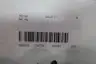 STAINLESS 5-VANE PUMP IMPELLER 20IN thumbnail 4