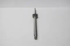 NSK RNFCL2020A6S BALL SCREW 20MM 457MM