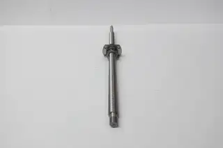 NSK RNFCL2020A6S BALL SCREW 20MM 457MM