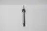 NSK RNFCL2020A6S BALL SCREW 20MM 457MM thumbnail 1