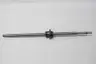 NSK RNFCL2020A6S BALL SCREW 20MM 457MM thumbnail 2