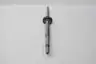 NSK RNFCL2020A6S BALL SCREW 20MM 457MM thumbnail 3