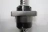 NSK RNFCL2020A6S BALL SCREW 20MM 457MM thumbnail 5